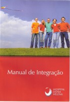 Manual_de_Integração