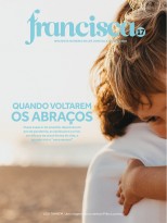 Francisca 17 capa